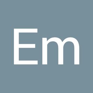 Meet your Posher, Em
